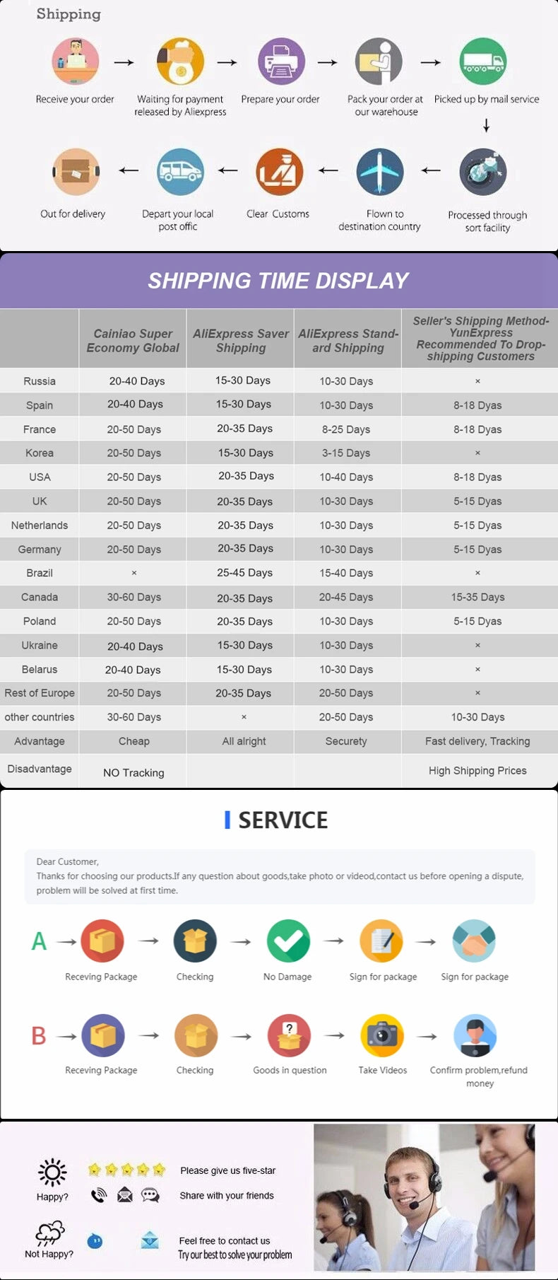 Memory Foam Insoles For Shoes Sole Mesh Deodorant Breathable Cushion Running Insoles For Feet Man Women Orthopedic Insoles