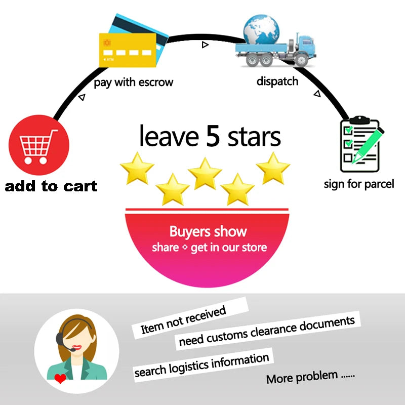 20Pcs=10Pairs High Quality Men Socks Cotton Breathable Sweat-Absorbent Middle Tuble Black Socks Deodorant Business Men Gift Sock