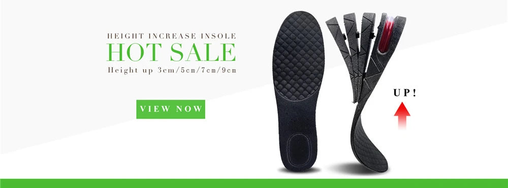 Flat Feet Template Arch Support Orthopedic Insoles,Plantar Fasciitis Heel Pain Orthotics Insoles Sneakers Shoe Inserts Men Women