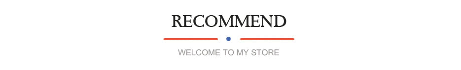 EVA Spring silicone orthopedic arch support Insoles inserts flat feet orthotic shoes sole insoles Plantar Fasciitis,foot care