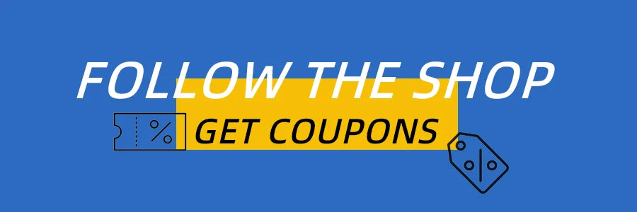 Plantar Fasciitis Orthopedic Sport Insole Men Women Sneaker Flat Feet High Arch Support Orthotic Insoles Plantillas Insert Sole