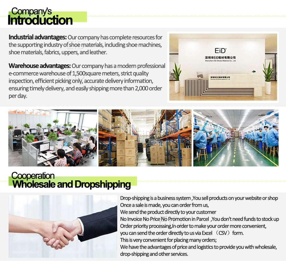 Flat Feet Template Arch Support Orthopedic Insoles,Plantar Fasciitis Heel Pain Orthotics Insoles Sneakers Shoe Inserts Men Women