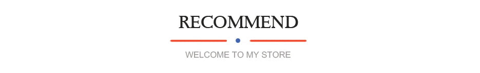 Flat Feet Template Arch Support Orthopedic Insoles,Plantar Fasciitis Heel Pain Orthotics Insoles Sneakers Shoe Inserts Men Women