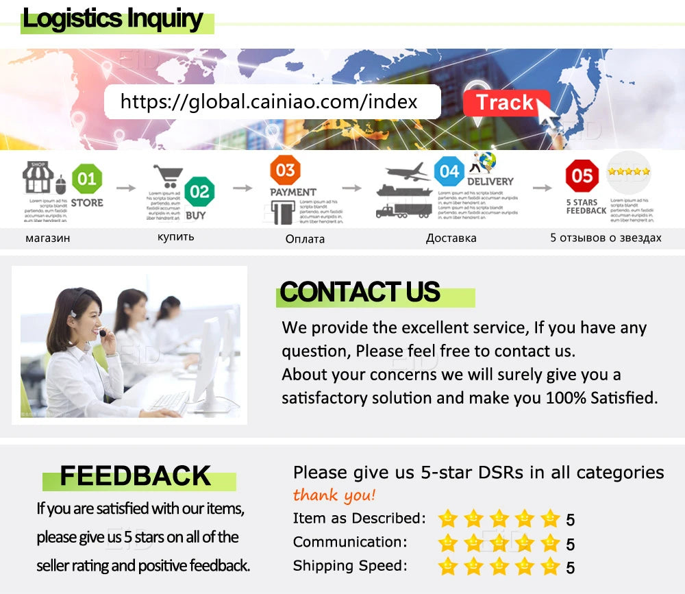 Flat Feet Template Arch Support Orthopedic Insoles,Plantar Fasciitis Heel Pain Orthotics Insoles Sneakers Shoe Inserts Men Women