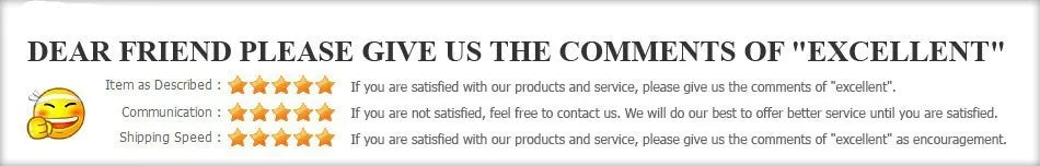 Plus Size Men Underwear Boxer Brand Man Underpants Solid Shorts Cotton Boxer Home Middle Male Boxer Shorts Sexy L-6xl