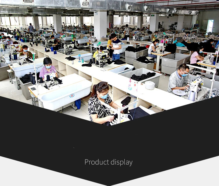 New 5Pcs/Lot Free Shipping Cheapest 100% Cotton Mens Briefs Plus Size Men Underwear Panties 4XL/5XL/6XL Men's Breathable Panties