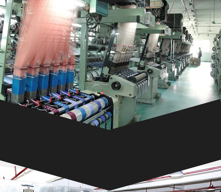 New 5Pcs/Lot Free Shipping Cheapest 100% Cotton Mens Briefs Plus Size Men Underwear Panties 4XL/5XL/6XL Men's Breathable Panties