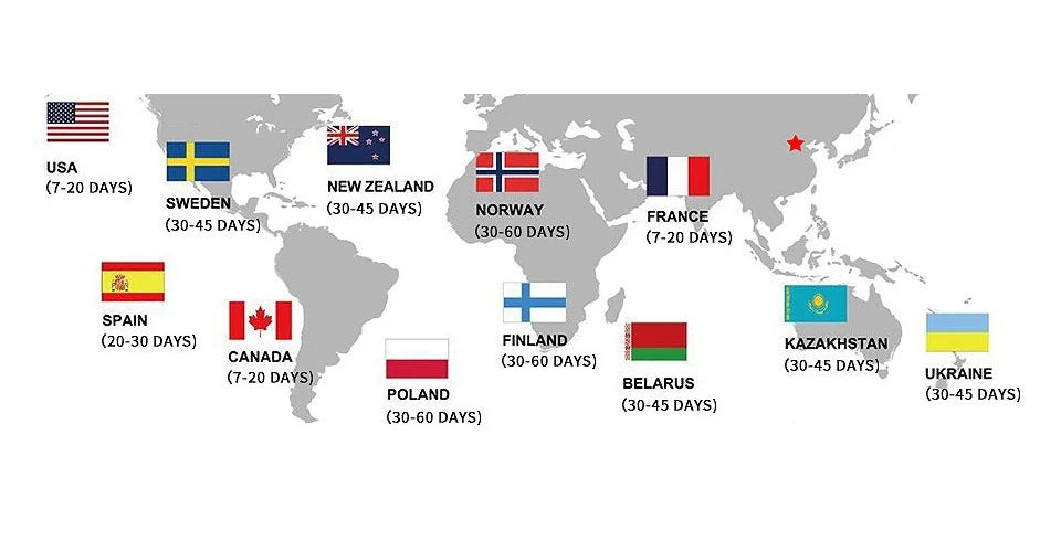 New 5Pcs/Lot Free Shipping Cheapest 100% Cotton Mens Briefs Plus Size Men Underwear Panties 4XL/5XL/6XL Men's Breathable Panties