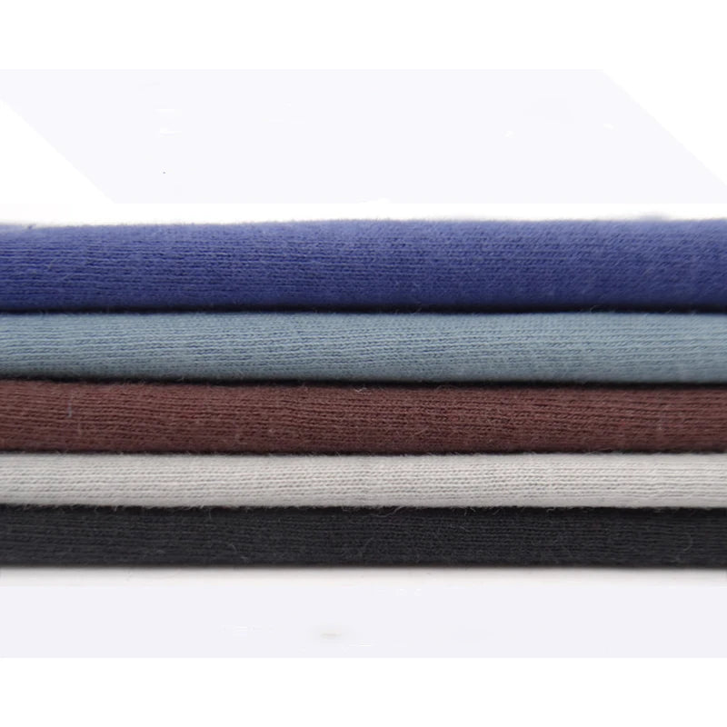 New 5Pcs/Lot Free Shipping Cheapest 100% Cotton Mens Briefs Plus Size Men Underwear Panties 4XL/5XL/6XL Men's Breathable Panties