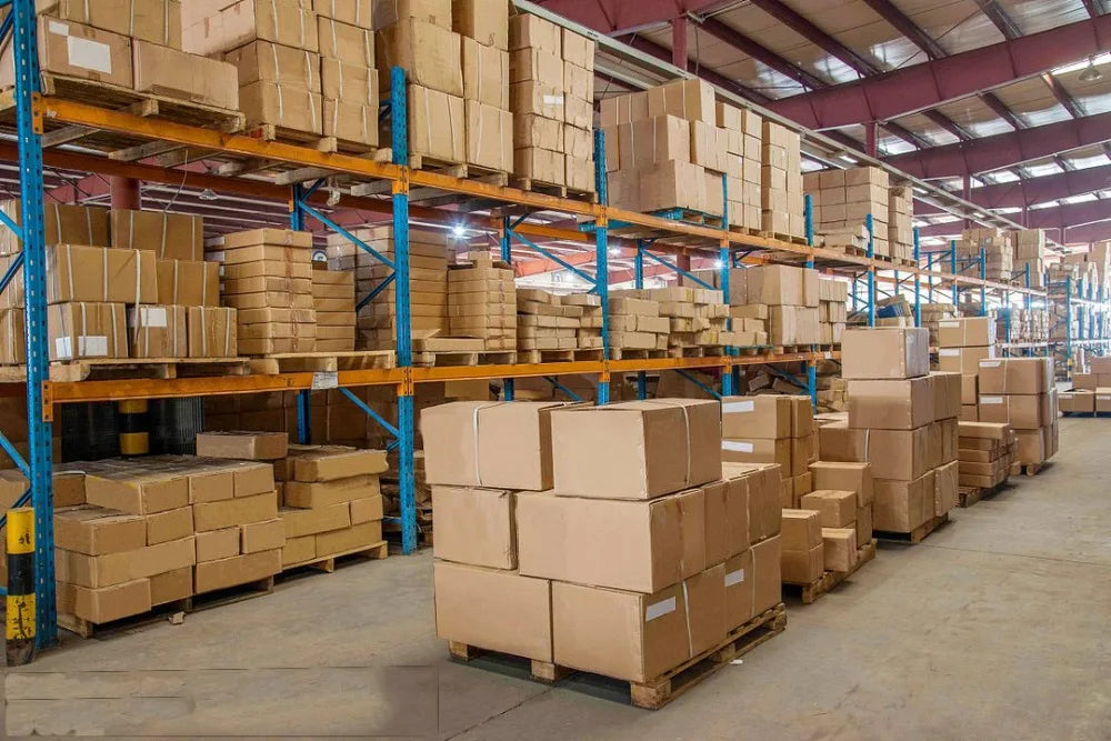 New 5Pcs/Lot Free Shipping Cheapest 100% Cotton Mens Briefs Plus Size Men Underwear Panties 4XL/5XL/6XL Men's Breathable Panties