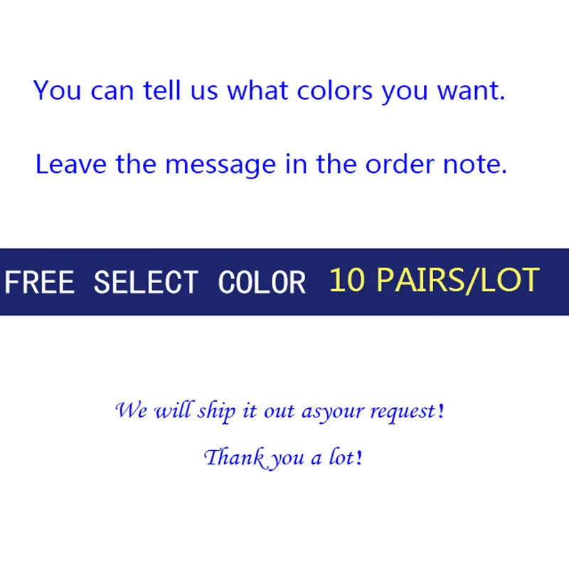 High Quality 10 Pairs/lot Socks Men Large size 42,43,44,45,46,47,48 Casual Breathable Fashion Black White Male Cotton Socks shor