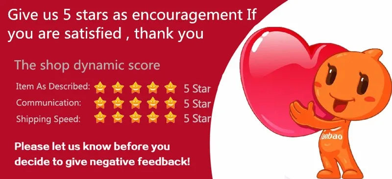 High Quality 10 Pairs/lot Socks Men Large size 42,43,44,45,46,47,48 Casual Breathable Fashion Black White Male Cotton Socks shor