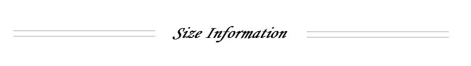 New 5Pcs/Lot Free Shipping Cheapest 100% Cotton Mens Briefs Plus Size Men Underwear Panties 4XL/5XL/6XL Men's Breathable Panties