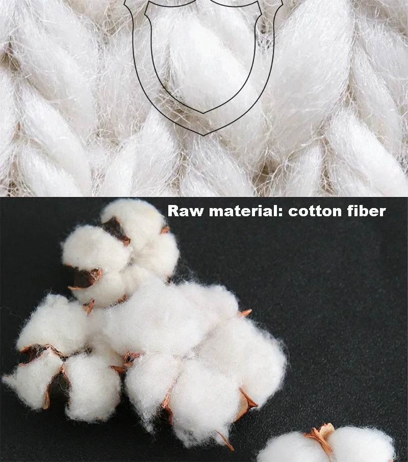 20Pcs=10Pairs High Quality Men Socks Cotton Breathable Sweat-Absorbent Middle Tuble Black Socks Deodorant Business Men Gift Sock