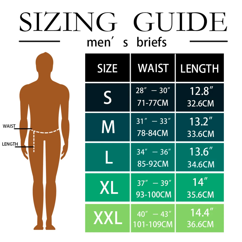 100% Merino Wool Boxer Briefs Men Underwear Merino Wool Boxer Underpants Men Boxer Brief Moisture Wicking Breathable Soft 180G