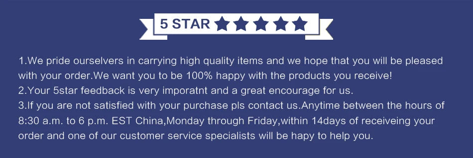 3Pcs Men's Underwear Hombre Panties Boxershorts Comfortable Breathable Cotton Underwear Sexy Underwear Solid Color Boxer Shorts