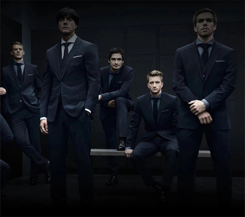 20Pcs=10Pairs High Quality Men Socks Cotton Breathable Sweat-Absorbent Middle Tuble Black Socks Deodorant Business Men Gift Sock