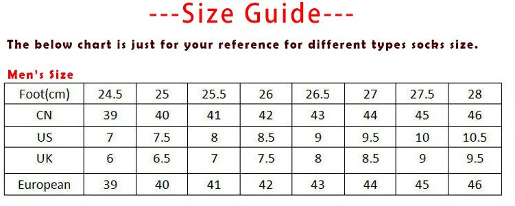 20Pcs=10Pairs High Quality Men Socks Cotton Breathable Sweat-Absorbent Middle Tuble Black Socks Deodorant Business Men Gift Sock