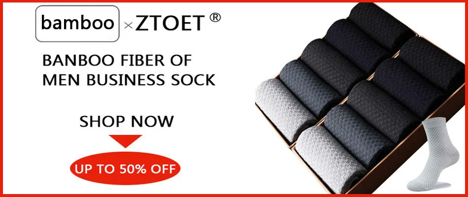 High Quality 10 Pairs/lot Socks Men Large size 42,43,44,45,46,47,48 Casual Breathable Fashion Black White Male Cotton Socks shor