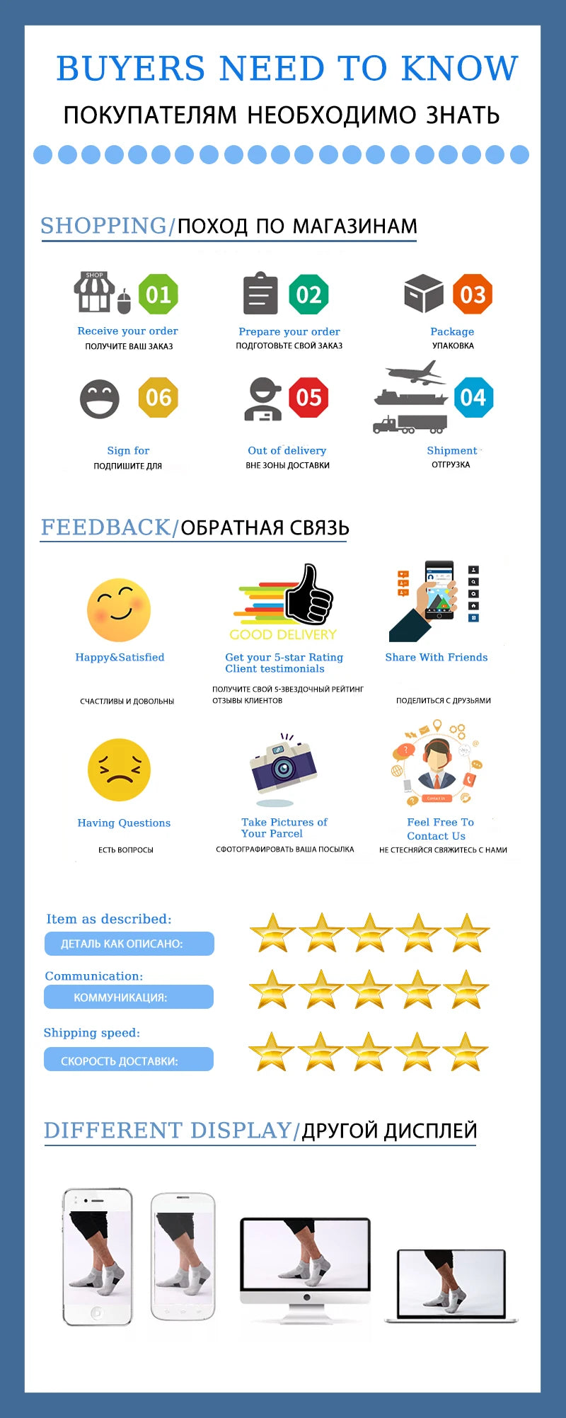 6 Pairs/Lot Men's Bamboo Breathable Invisible Socks Low Cut Casual Cotton Boat Non-Slip No Show High Quality Sock