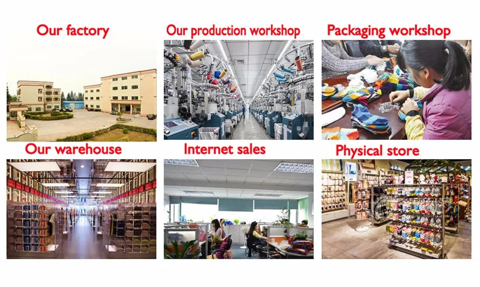 20Pcs=10Pairs High Quality Men Socks Cotton Breathable Sweat-Absorbent Middle Tuble Black Socks Deodorant Business Men Gift Sock