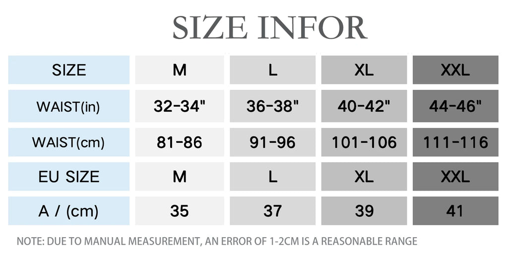 CRIIS SEVEN 7 Boxer Hombre Cotton Cristiano Ronaldo Men Sport Shorts Underwear Male Brand Boxer Men's Briefs Mens Gift Underpant