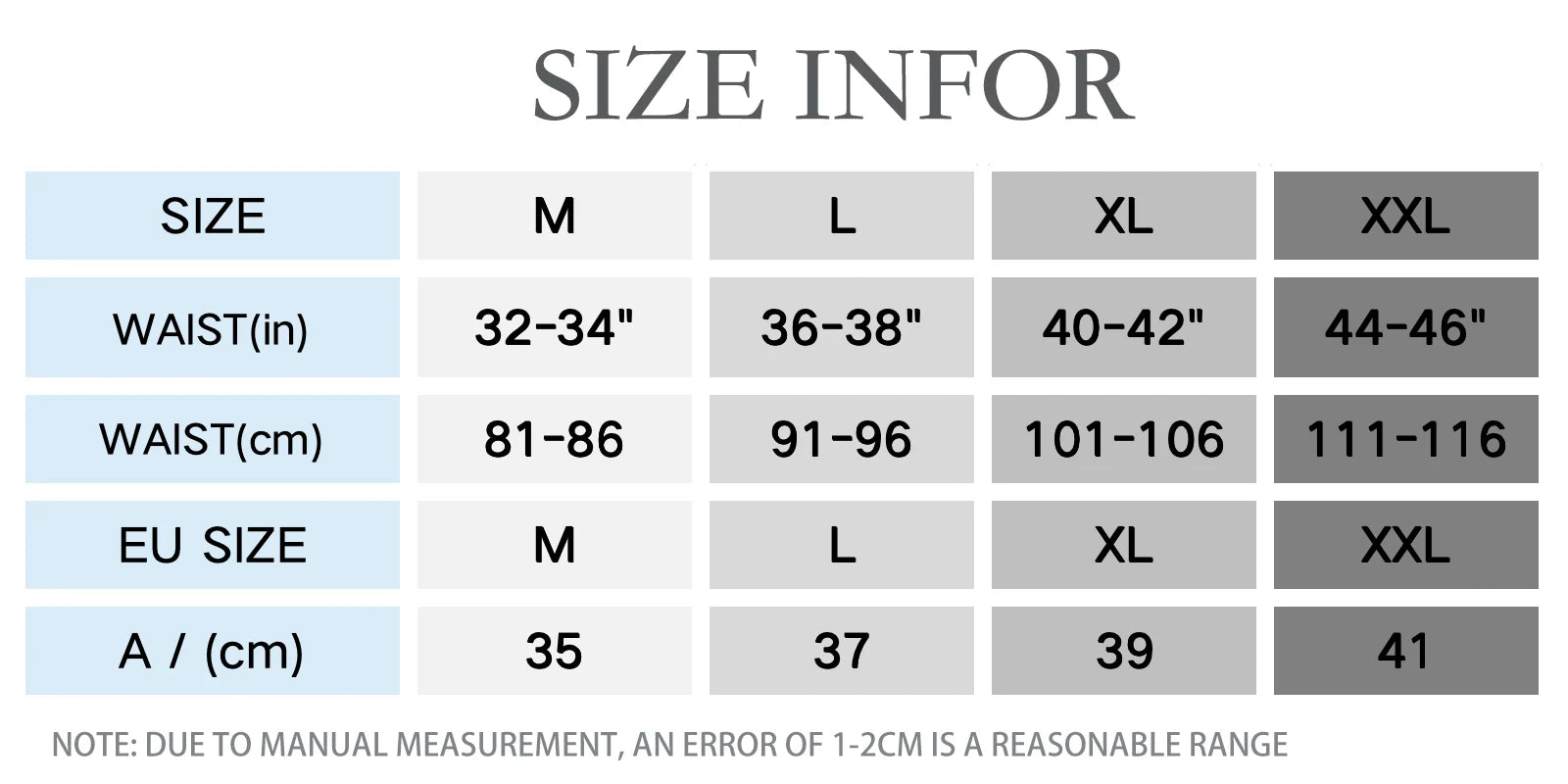 CRIIS SEVEN 7 Boxer Hombre Cotton Cristiano Ronaldo Men Sport Shorts Underwear Male Brand Boxer Men's Briefs Mens Gift Underpant