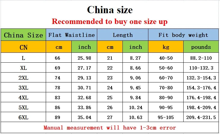 4pcs Men's Panties Sexy Shorts Cotton Underwear Male Breathable Boxers Solid Boxershorts Brand Underpants