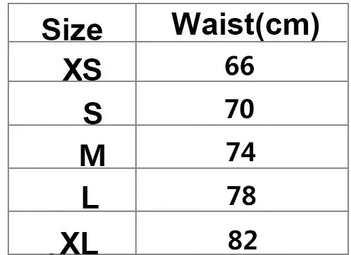 5Pcs Men's Underwear Summer Men Briefs Male Large Size Boy Comfortable Solid Underpants Fungi-Proofing Men Panties