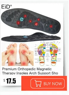 EVA Spring silicone orthopedic arch support Insoles inserts flat feet orthotic shoes sole insoles Plantar Fasciitis,foot care