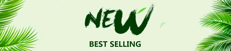 5/10 Pairs Man Short Socks Ankle Boat Socks Breathable Casual Athletic Socks Women Summer Thin Low-Cut Male Socks