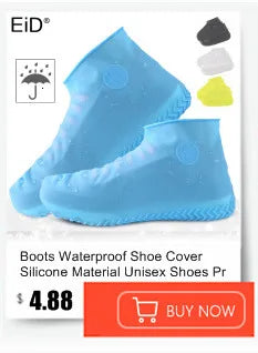 EVA Spring silicone orthopedic arch support Insoles inserts flat feet orthotic shoes sole insoles Plantar Fasciitis,foot care