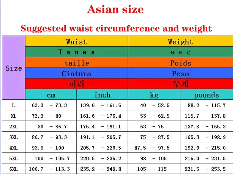 Plus Size Men Underwear Boxer Brand Man Underpants Solid Shorts Cotton Boxer Home Middle Male Boxer Shorts Sexy L-6xl