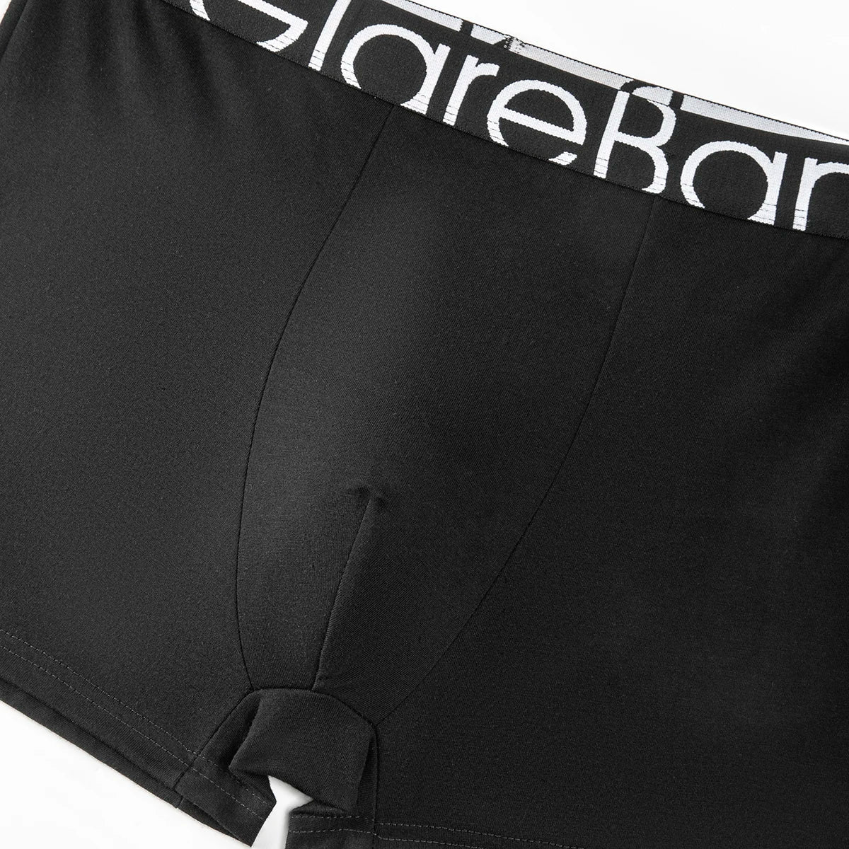 6pcs Pack Cotton Boxer Briefs Men shorts Panties Underwear For Man Brand And Underpants Homme Luxury BoxerShorts Box Slip Box