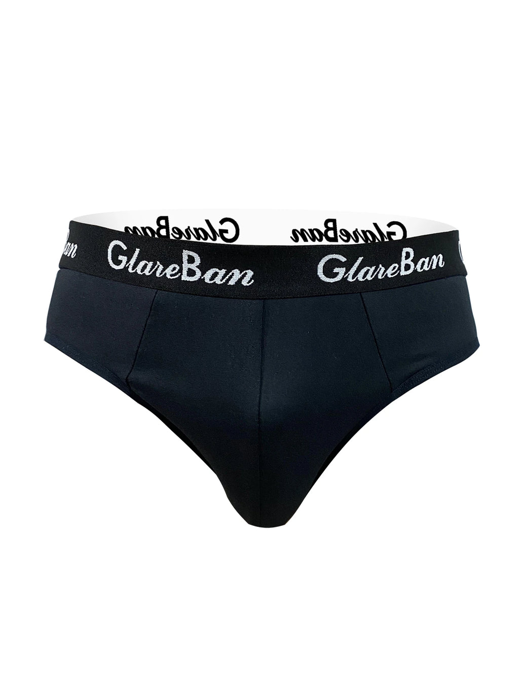 7pcs Pack Briefs Brand Boxer Fashion Style Men Panties Underwear Male And Underpants For Homme Luxury Set Shorts Box Slips