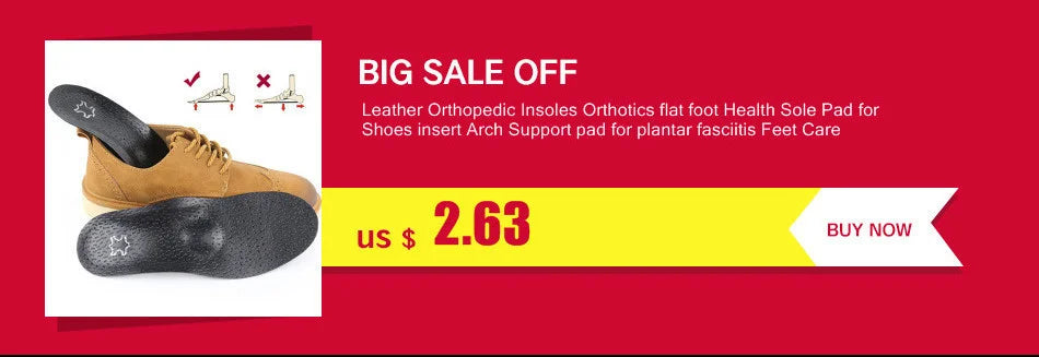 EVA Spring silicone orthopedic arch support Insoles inserts flat feet orthotic shoes sole insoles Plantar Fasciitis,foot care