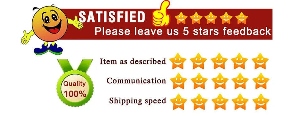 CRIIS SEVEN 7 Boxer Hombre Cotton Cristiano Ronaldo Men Sport Shorts Underwear Male Brand Boxer Men's Briefs Mens Gift Underpant