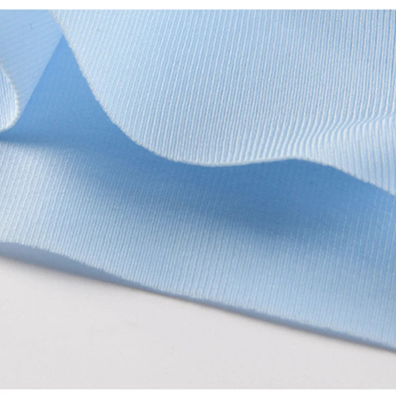 3Pcs/Lot Men's Summer Ultra-thin Boxers Briefs Ice Silk Seamless Underwear Sexy Lingerie Underpants Shorts Breathable Panties