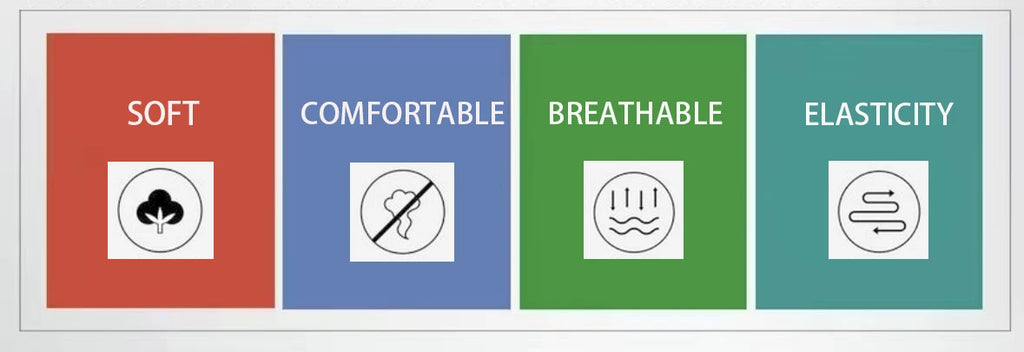 CRIIS SEVEN 7 Boxer Hombre Cotton Cristiano Ronaldo Men Sport Shorts Underwear Male Brand Boxer Men's Briefs Mens Gift Underpant