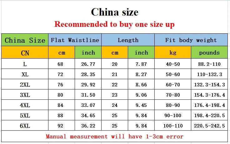 Men Boxers Men's Underwear 3A Antibacterial Underpants Ice Silk Men Boxer Shorts Breathable Elastic Male Panties Plus Size L-6XL