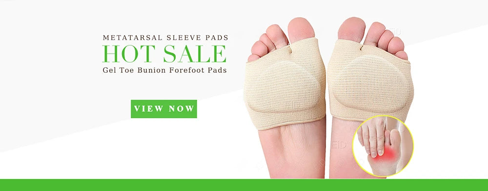 EVA Spring silicone orthopedic arch support Insoles inserts flat feet orthotic shoes sole insoles Plantar Fasciitis,foot care