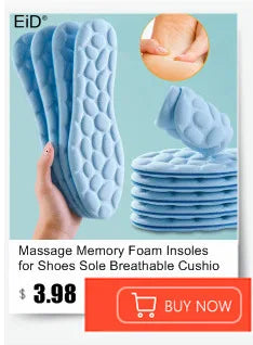 EVA Spring silicone orthopedic arch support Insoles inserts flat feet orthotic shoes sole insoles Plantar Fasciitis,foot care