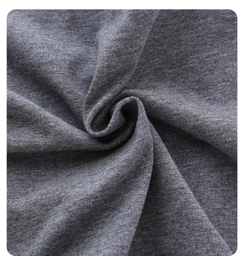 2/3/4/7 PCS Boxer Men's Panties Underpants Pure Cotton Male Comfortable Breathable Man Boxershorts Sexy  Underwear For Men L-5XL