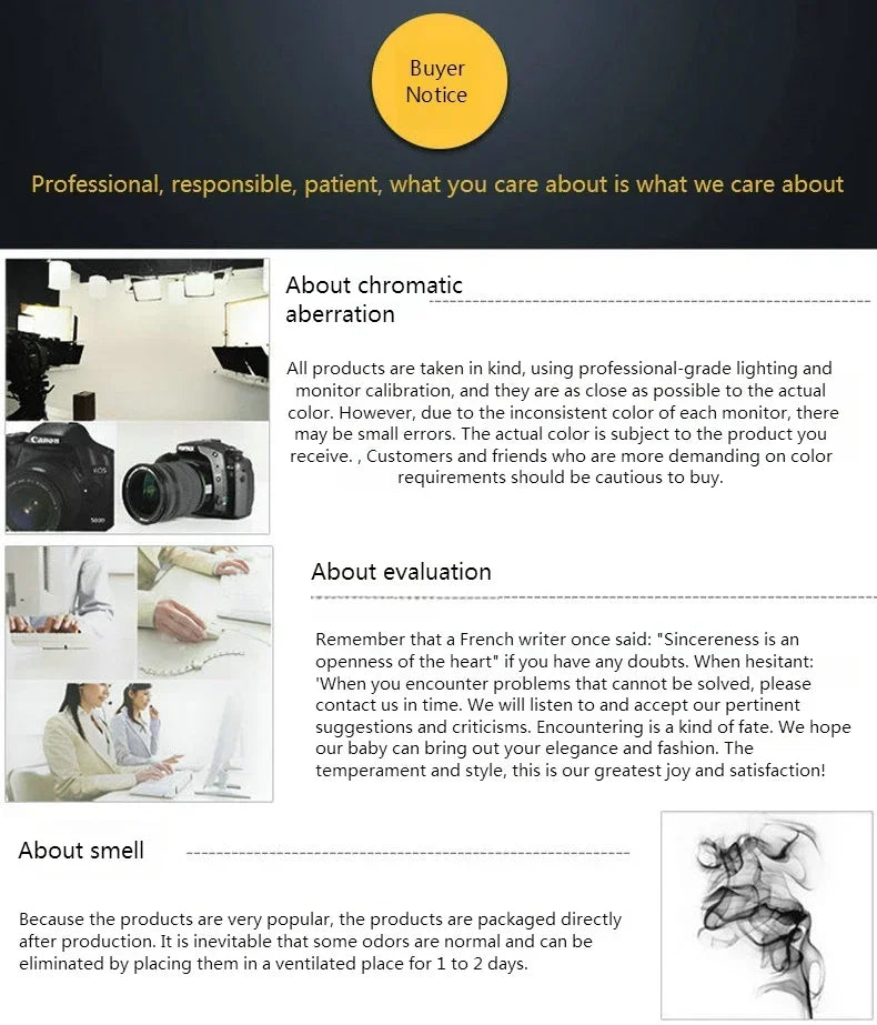 Arch Support Feet Orthopedic Shoes Insole Plantar Fasciitis Insoles for Men Women Shock Absorbing Non Slip Shoe Pads 2/4/6Pcs