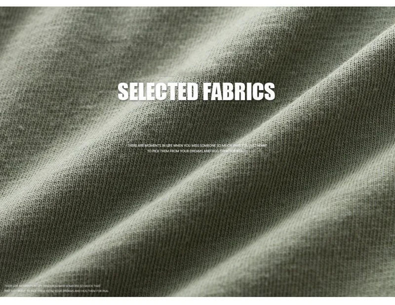 Men Panties Cotton BoxerShorts Man Underwear Mens Boxers Breathable U Convex Male Underpants Sexy Plus Size