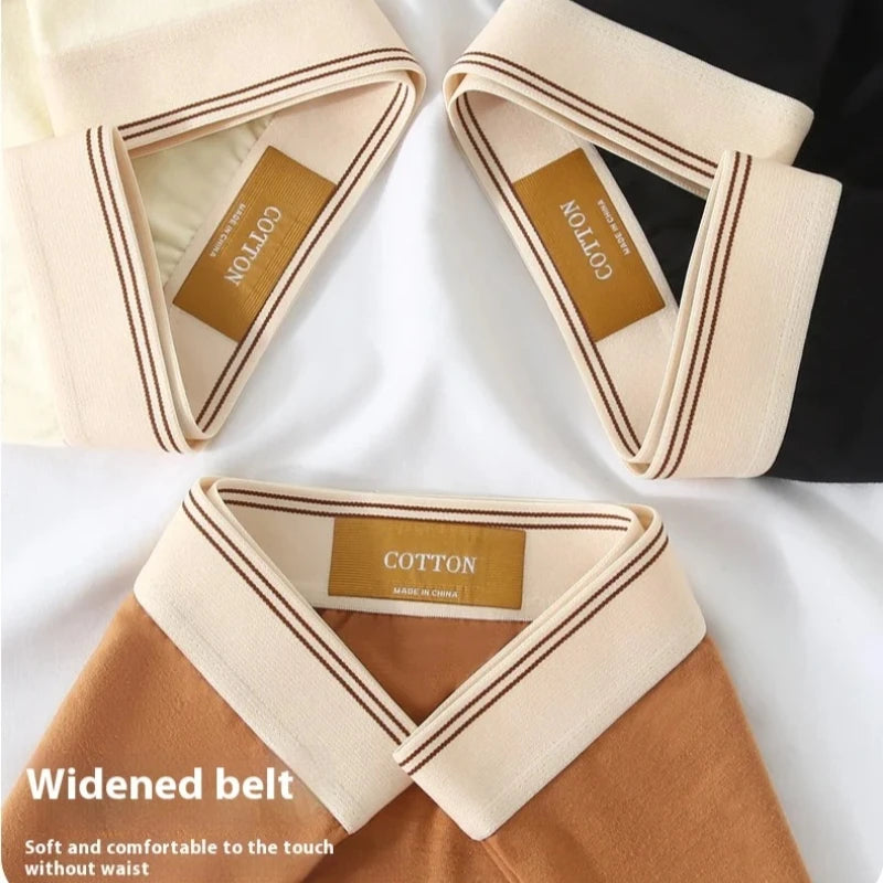 3Pcs Men's Underwear Hombre Panties Boxershorts Comfortable Breathable Cotton Underwear Sexy Underwear Solid Color Boxer Shorts