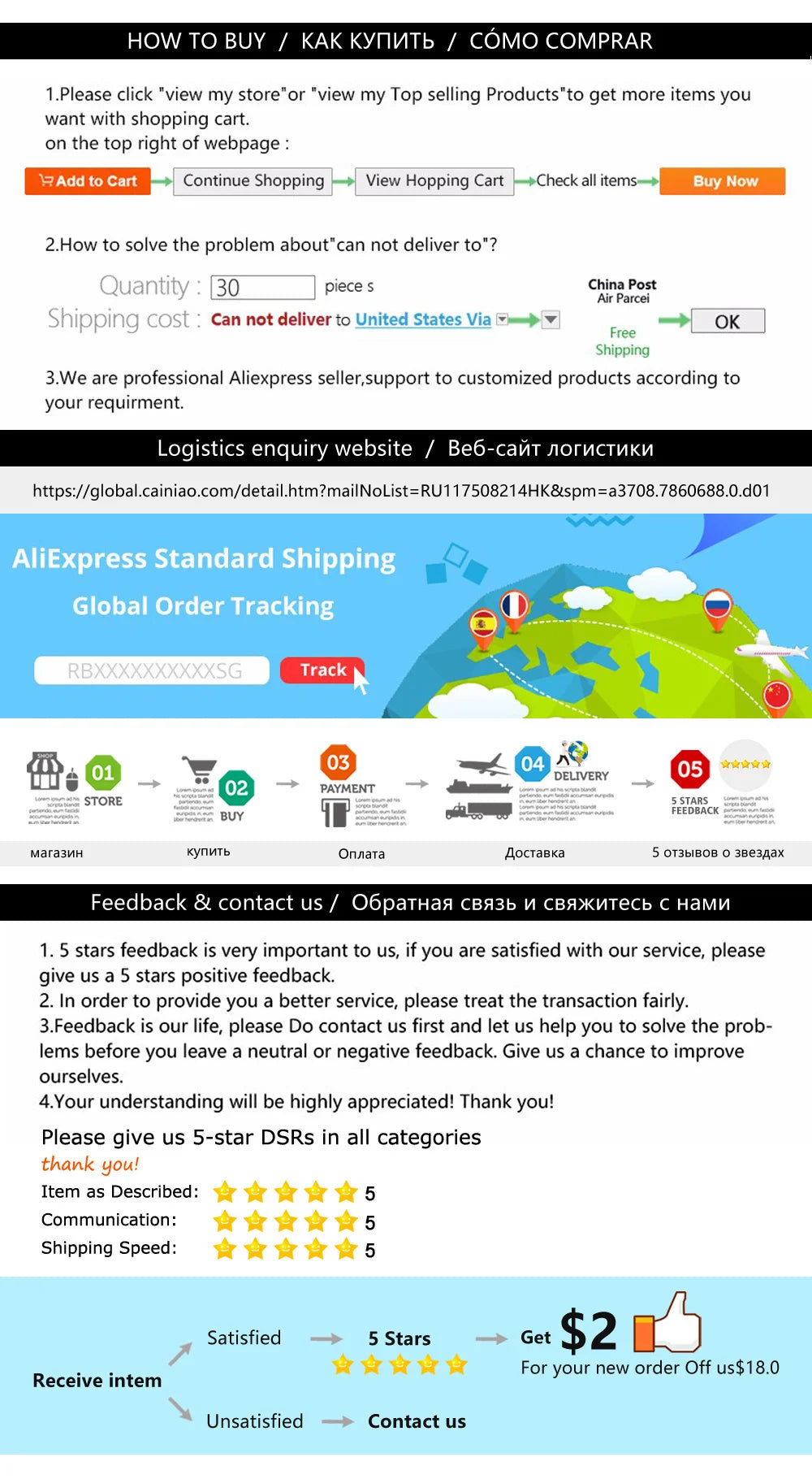 EVA Spring silicone orthopedic arch support Insoles inserts flat feet orthotic shoes sole insoles Plantar Fasciitis,foot care