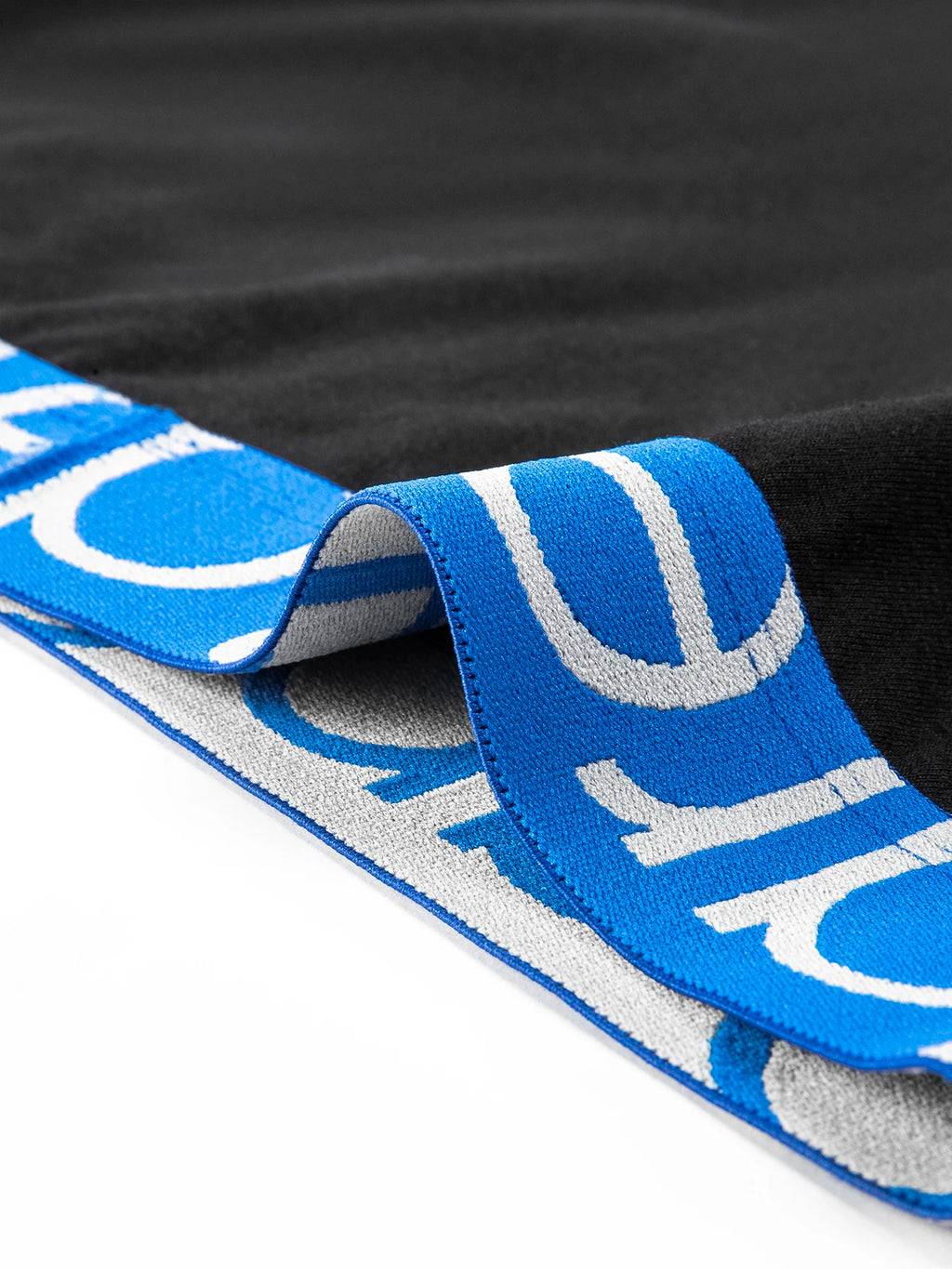 10pcs pack Black Cotton Boxer Shorts Men Underwear Soft Male Underpants for Men Homme comfortable Boxershorts Slips Panties