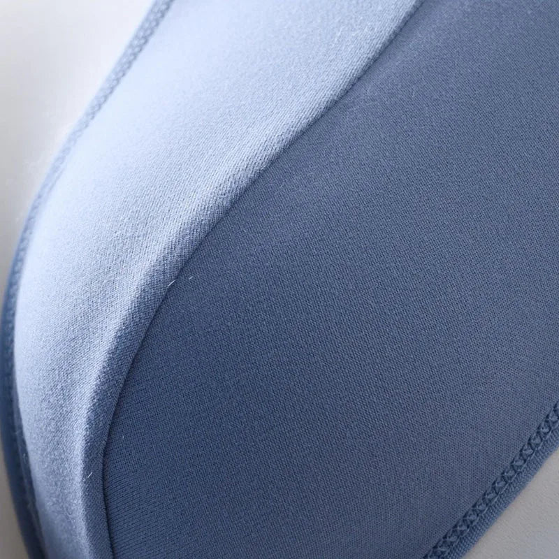 3 Pcs/Lot Men's Letter Briefs Underwear Comfortable Panties Shorts Sexy Gifts for Man Underpants