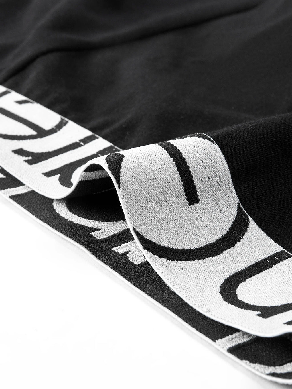 10pcs pack Black Cotton Boxer Shorts Men Underwear Soft Male Underpants for Men Homme comfortable Boxershorts Slips Panties